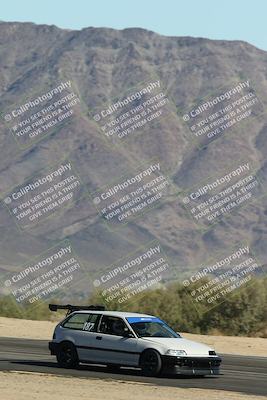 media/Oct-24-2025-Doghouse Garage (Fri) [[783d2ff07a]]/2-Inter-High/Session 2 (Turn 10)/